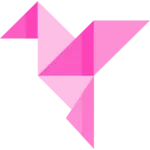 Origami Agents logo