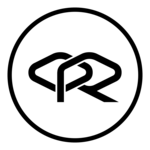 OutRival, Inc. logo
