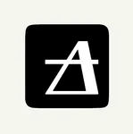 Outerport logo