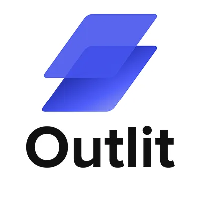 Outlit logo