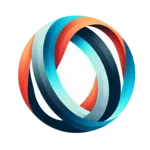 Output Biosciences logo