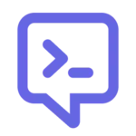 Outset logo