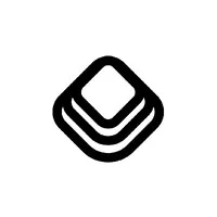 Oval logo