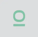 Overflux logo