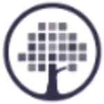 OwnLocal logo