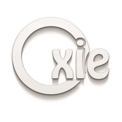 Oxie logo