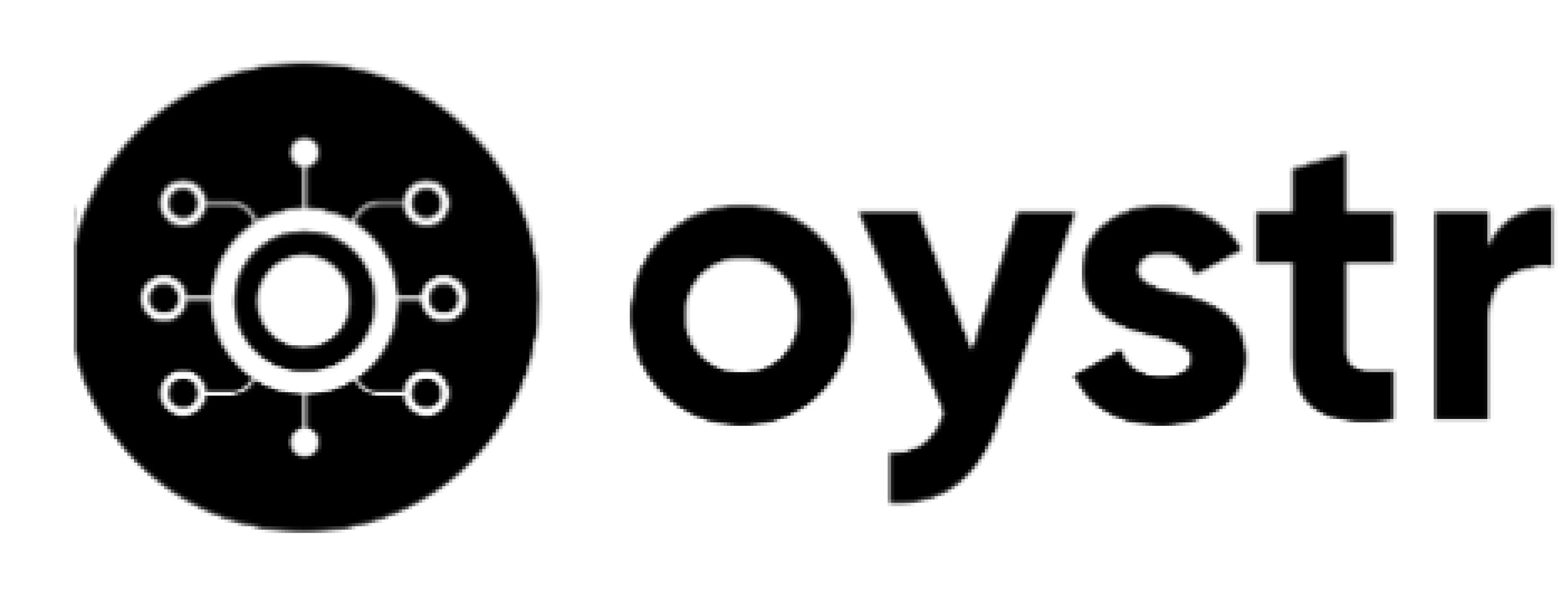 Oystr Finance logo