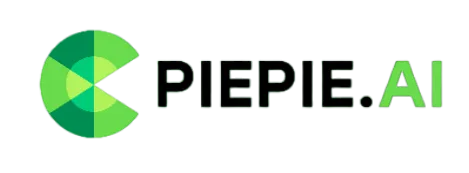 PIEPIE.AI logo
