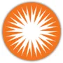PSEG logo