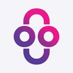 Pagaloop logo