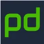 PagerDuty logo