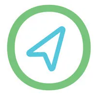 PainNavigator logo