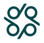 Pair Team logo