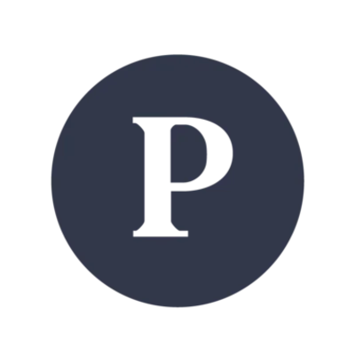 Paladin logo