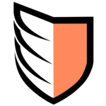 Paladin logo