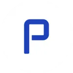 Palenca logo