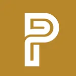 Palmier logo
