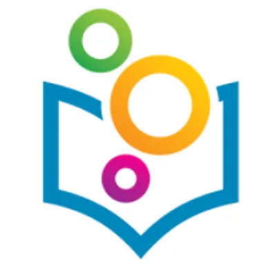 PanOpen logo