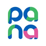 Pana logo