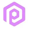 Paneau logo