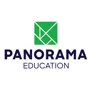 Panorama Education logo