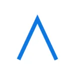 Pantheon logo