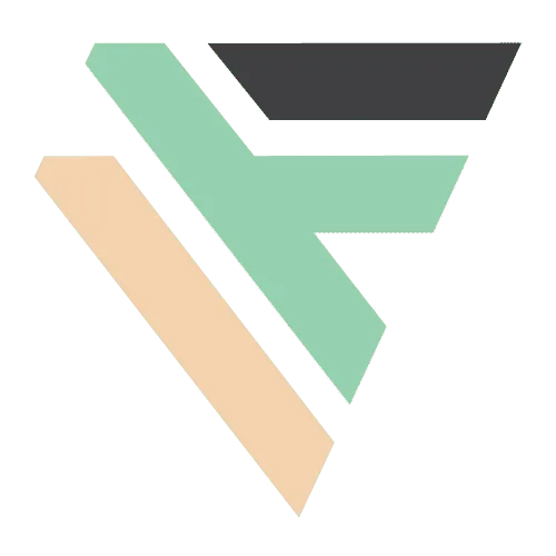 Pantheon Design logo