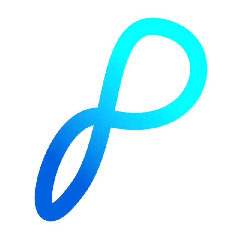 Papr logo