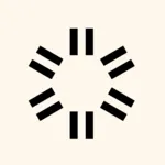 Parallel logo