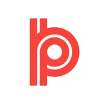 Parallel Bio logo