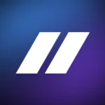 Parity logo
