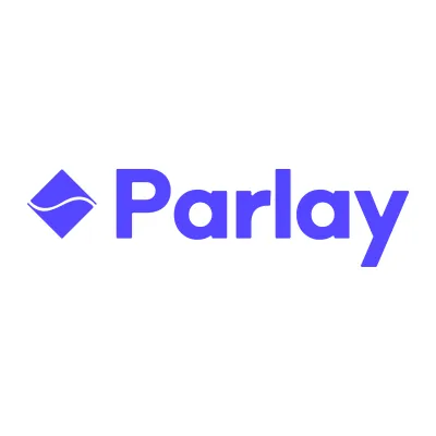Parlay Finance logo