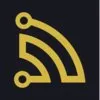 Parlevel logo