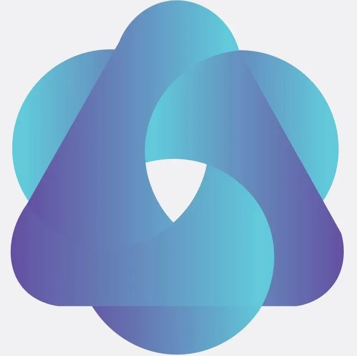 Parsed logo