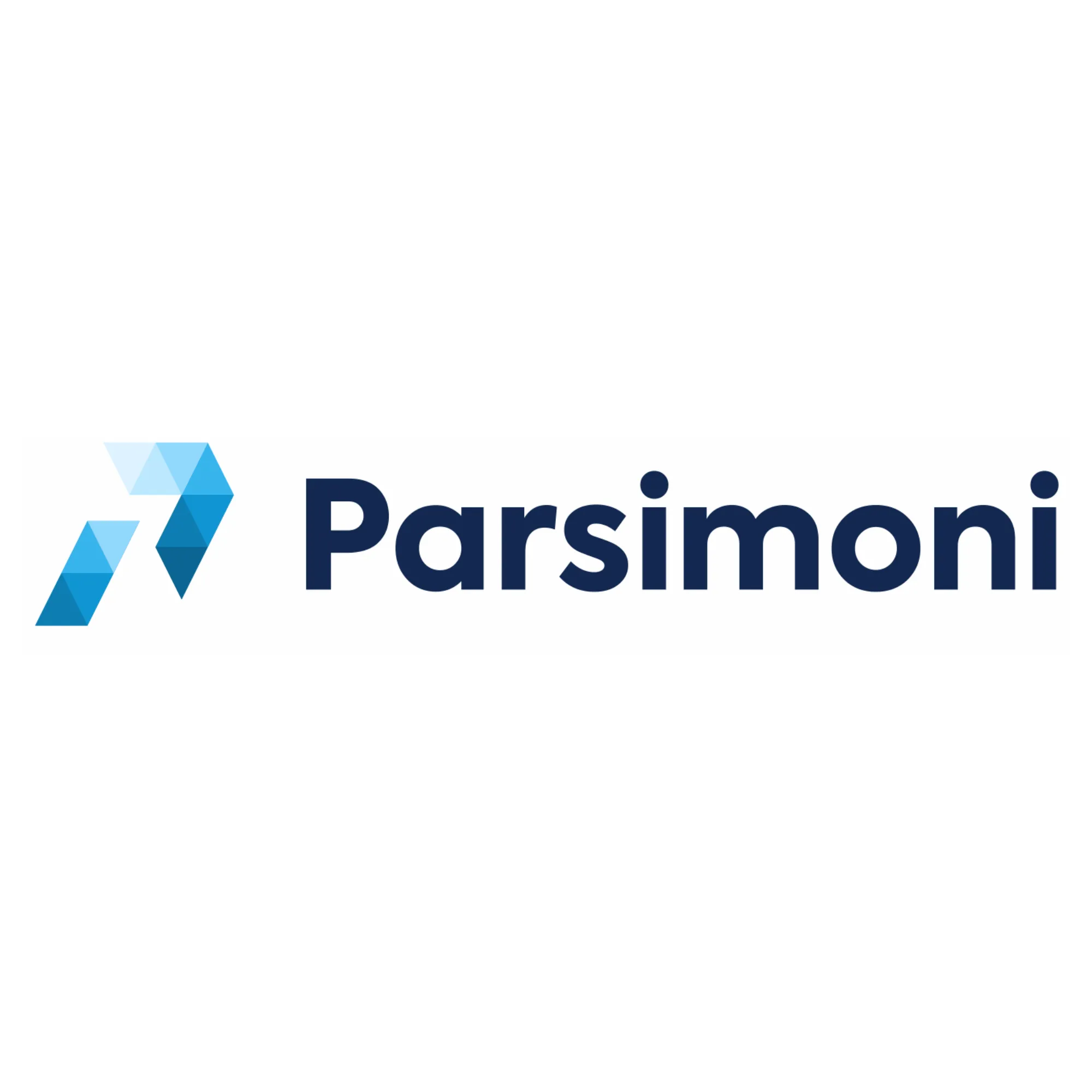 Parsimoni logo