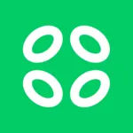 Partna logo