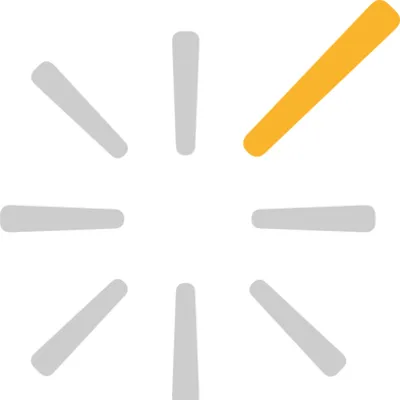 Pathspark logo