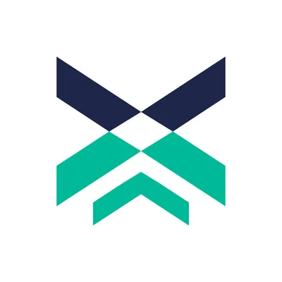 Pax Credit logo