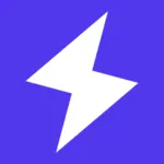 Pay Swifter logo