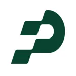 Payflow logo