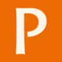 Pearson logo