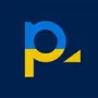 People.ai logo