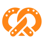Peoplebox.ai logo