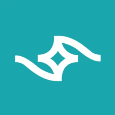 Percepta Labs logo