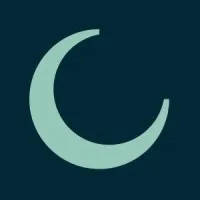 Percy logo