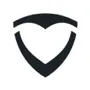 Peregrine logo