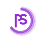 Perl Street logo