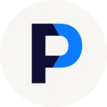 PermitFlow logo