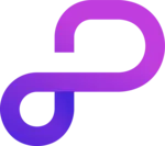 Persana AI logo