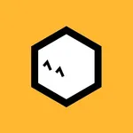 Petcube logo
